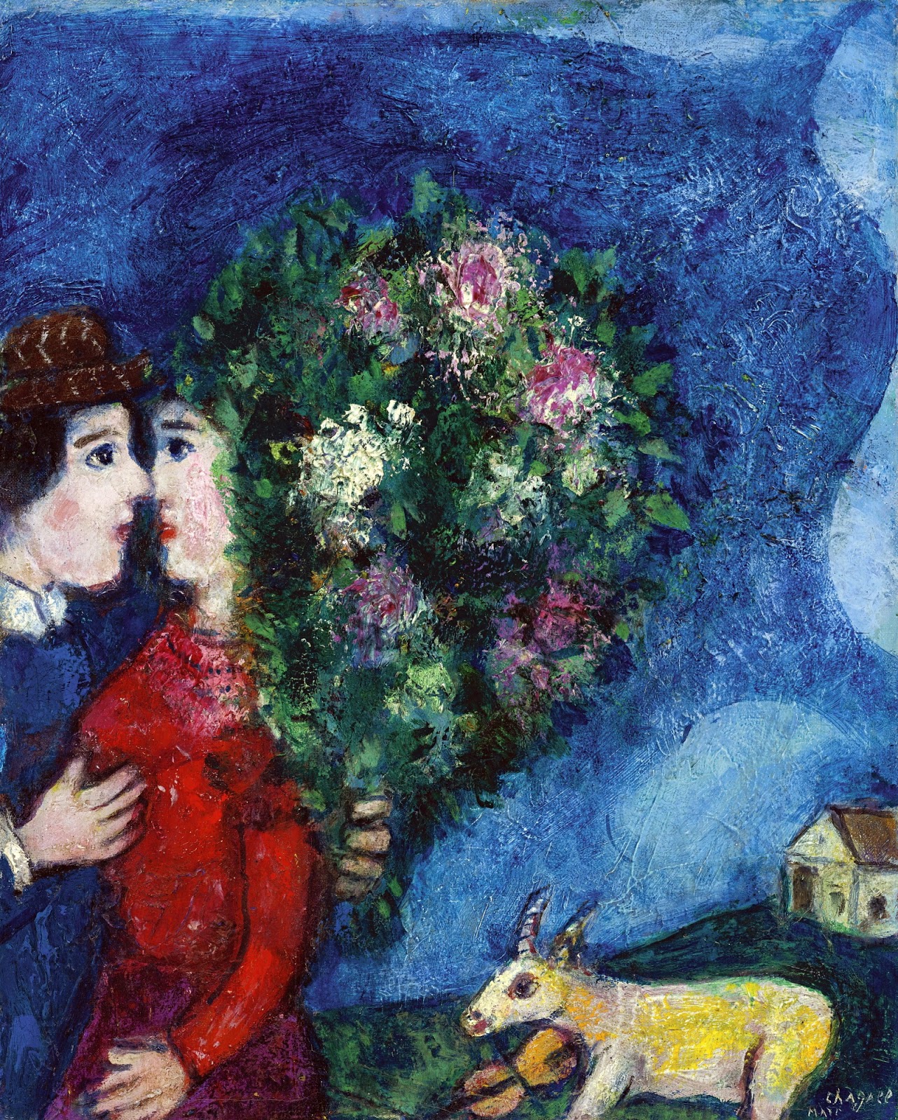 Marc+Chagall-1887-1985 (265).jpg